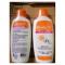 Gluta C Intense Whitening Dual Antioxidant Lotion With SPF 25 (300ml