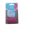 Tepe Oral Care Interdental Brushes - 6pcs Size 0