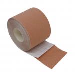 Generic Waterproof Breathable DIY  Lift Tape Sticky Bra For Small &