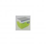 Generic 11 Ltrs  Cooler Box