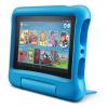 Amazon Fire 7 Tablet Kids Edition With Shock-proof Case-(9th Generation)