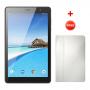 X Tigi Joy8 Mate 8.0" Tablet- 32GB- 4000mAh+ Flip Cover- Grey