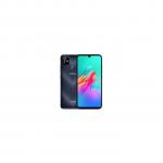 Infinix Smart HD 2021,6.1"(2+32GB) 5000mAh (Dual SIM)_ Black