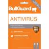Bullguard Antivirus (1+1 Free)