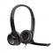 Logitech USB Headset H390