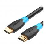 Vention 4K Ultra HDMI Cable 1 Meter