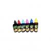 Clarity Epson Refill Ink  Set Of 6