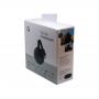 Google Chromecast 3rd Generation Multimedia Streaming Device Black