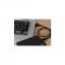 Generic 500GB Harddisk External Memory Hard Disk