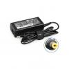 HP LAPTOP CHARGER - YELLOW PIN - 18.5V 3.5A