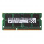 Generic DDR3 8GB PC3L-12800S-DDR3 Sodimm Laptop Memory RAM