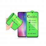 Generic IPHONE 6  Ceramic Screen Protector