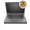 Lenovo Refurbished Thinkpad T440S 14" Intel Core I5 4GB RAM, 500GB HDD No OS Installed - Black