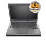 Lenovo Refurbished Thinkpad T440S 14" Intel Core I5 4GB RAM, 500GB HDD No OS Installed - Black