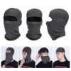 Generic Cycling Full Face Cover Cap Headscarf Headband