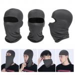 Generic Cycling Full Face Cover Cap Headscarf Headband