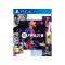 Electronic Arts EA Sports FIFA 21 PS4 PS5