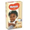 Huggies Gold Size 4 44s