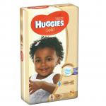 Huggies Gold Size 4 44s