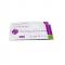 Generic Conceive Fertility Ovulation Test Strips  99% Accurate