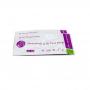 Generic Conceive Fertility Ovulation Test Strips  99% Accurate