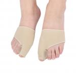 Generic 2Pair Breathable Bunion Socks Straightener Elastic Bunion Corrector