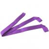 Generic Adjustable Yoga Mat Strap Cotton Mat Carrier Sling Comfy