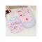 Cotton Baby Bips