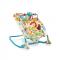 Generic  Deluxe Infant-to-Toddler Rocker