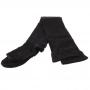 Fashion Over The Knee Thigh High Cotton Socks Stockings Leggings Women Ladies Girls