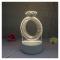 Generic 3D LED Lamp Creative 3D LED Night Lights Novelty Illusion N