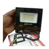 Neelux 20 Watts Outdoor AC Electric Security Led Flood Light