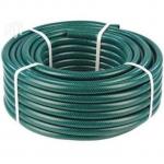 Generic PVC Braided Garden Hose Pipe