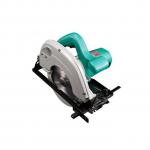 Dca AMY185 Electric Circular Saw - 1100W