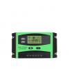 Solar Max 20A Solar Charge Regulator