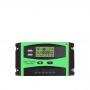 Solar Max 20A Solar Charge Regulator