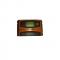 Solar Max 10A Digital Controller 2V/24A.