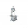Generic Commercial Efficient   Electric  Bonesaw  Machine