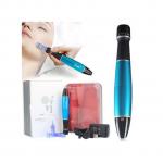 Generic Dr Pen Derma Pen Auto Micro Needle System Adjustable