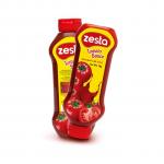 Zesta Tomato Sauce- 1Kg