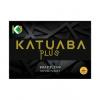 K2UAfrica KATUABA PLUS