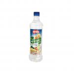 Zesta White Vinegar - 700ml
