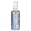 Bath & Body Works Twilight Woods Mist (Travel Size)