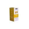 Hemani CHAMOMILE ESSENTIAL OIL