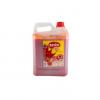 Zesta Tomato Sauce - 5Kg