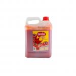Zesta Tomato Sauce - 5Kg