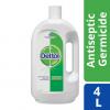 Dettol Antiseptic Liquid 4L