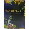K2UAfrica PRO STEMCEL