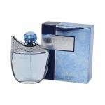 Rasasi Royale Blue For Men Perfume Spray