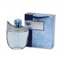 Rasasi Royale Blue For Men Perfume Spray